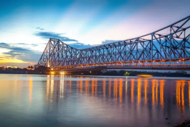 Kolkata