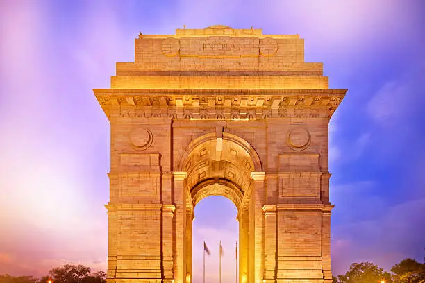 Mumbai