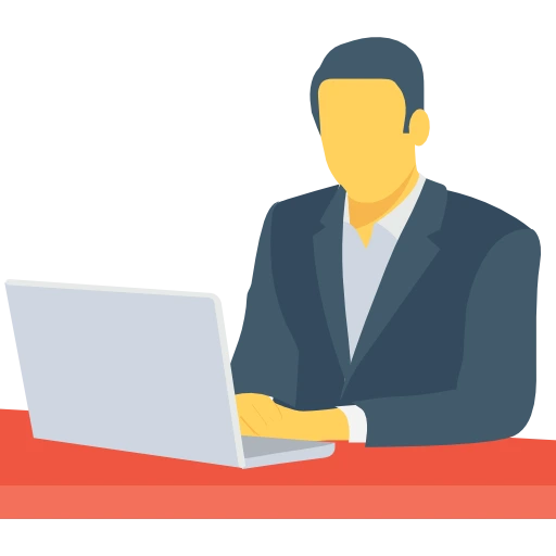 businessman