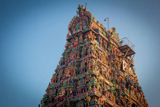 Chennai